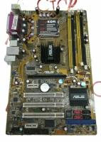 Motherboard ASUS P5PL2 LGA 775