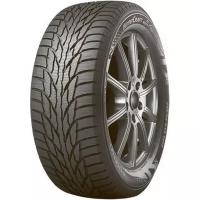 Автошина Kumho WS51 255/65 R17 114T