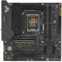 Asus TUF GAMING B660M-PLUS WIFI