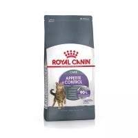 Корм для кошек ROYAL CANIN Sterilized Appetite Control Care сух. 400г