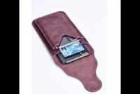 Чехол MyPads Ornamento для Oysters Arctic 350