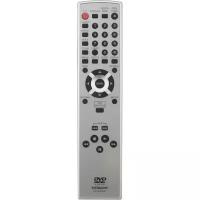 Пульт к Hitachi DV-RM335E DVD