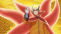 NTBSS: Master Character Training Pack – Naruto Uzumaki (Baryon Mode) PS4 Не диск! Цифровая версия