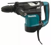 Makita HR4501C