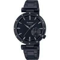 Наручные часы Casio SHEEN SHE-4051BD-1A