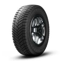 Автошина Michelin Agilis CrossClimate 205/75 R16 108R