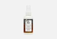 R+Co SUN CATCHER Vitamin C Leave-In Conditioner ловец солнца несмываемый кондиционер с витамином С 124 мл