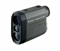 Дальномер Nikon PROSTAFF 1000, дальность 910м BKA151YA Nikon BKA151YA