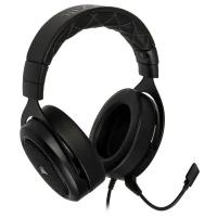 Компьютерная гарнитура Corsair HS50 Pro Stereo Gaming Headset