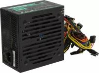 Блок питания AeroCool 600W Retail VX PLUS 600 ATX v2.3 Haswell