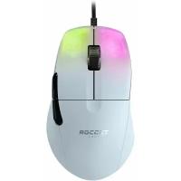 Roccat Kone Pro (белый)