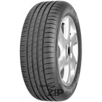 Автошина Goodyear EfficientGrip Performance 185/55 R16 87H XL