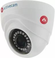 Видеокамера ActiveCam AC-TA461IR2 (3.6 мм)