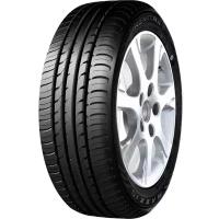 Автомобильные шины Maxxis Premitra HP5