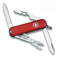 Victorinox модель 0.6363 Rambler