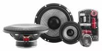 Автоакустика Focal 165-АS 3 Access