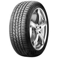 Автошина Continental ContiWinterContact TS 830 P 245/40 R18 97V XL RunFlat FP