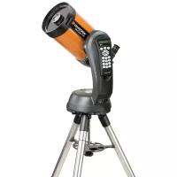 Телескоп Celestron NexStar 6 SE