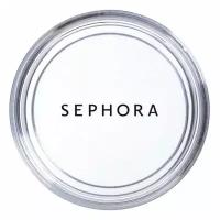 Косметичка Sephora