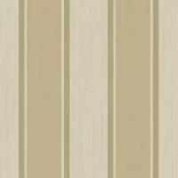 Paper Partnership Обои Decor Deluxe 10704DD Shimmering Light 10704DD Shimmering Light