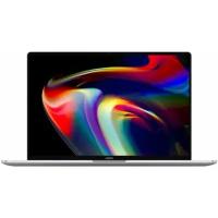 Ноутбук Xiaomi Mi Notebook Pro 14" 2021 (Intel Core i7 11370H 3300 MHz/2560 х 1600/16Gb/512Gb SSD/NVIDIA GeForce MX450/Win10 Home RUS) серебристый