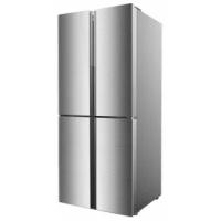 Холодильник Side by Side HISENSE RQ-515N4AD1