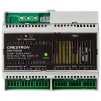 Crestron DIN-PWS60