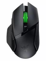 Мышь Razer Basilisk V3 X HyperSpeed (RZ01-04870100-R3G1)