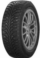 Tunga Nordway 2 PW-5 205/60 R16 шип. 96Q