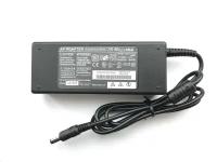 Адаптер блок питания для ноутбука Fujitsu PJW1942N SEE100P2-19.0 ADP-80NB A 19V-4,22A