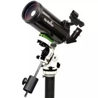 Sky-Watcher Телескоп Sky-Watcher Mak102/1300 Avant AZ-EQ