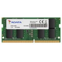 Модуль памяти ADATA 32GB DDR4 DDR4