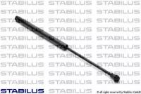 Амортизатор капота Stabilus 016476