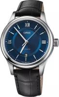 Наручные часы Oris 733-7719-40-75LS