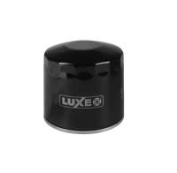 Фильтр оч. масла LUXE LX-01-M ВАЗ 01-07