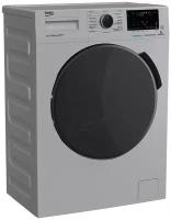 Стиральная машина BEKO WSPE6H616S