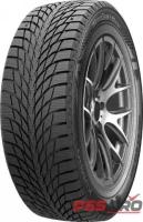 А/шина Kumho WinterCraft WI51 185/65 R14 90T XL