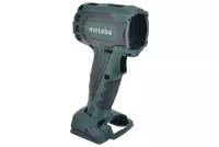 Корпус для инструмента Metabo BS 18 LTX BL Impuls (02241000), BS 18 LTX BL Quick (02197000), SB 18 LTX BL Impuls (02240000)