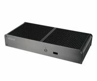 Корпус Akasa Tesla T A-NUC11-A1B