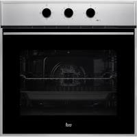 Духовой шкаф TEKA HSB 615 SS INOX (41560121)