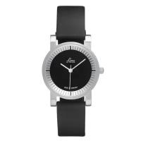 Laco by Lasher Lady Black