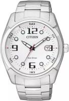 Наручные часы Citizen BM6820-55B