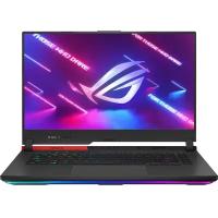 Ноутбук ASUS G513IH-HN004