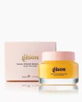 Gisou Бальзам BEAUTY BALM HONEY INFUSED 50мл