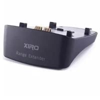 Расширитель диапазона XIRO XPLORER V Range Extender - UI2600