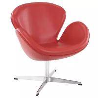 Кресло Arne Jacobsen Swan