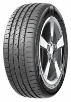 Marshal Crugen HP91 255/60 R18 112V