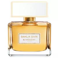 Givenchy Женская парфюмерия Givenchy Dahlia Divin (Живанши Далия Дивин) 50 мл