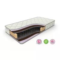 Матрас Dreamline Eco Foam Hard S-1000 160x200