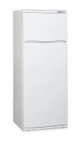Холодильник Атлант 2808-90